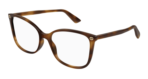 gucci_gg0026o_havana_002_ref