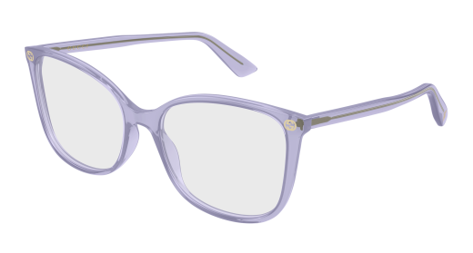 gucci_gg0026o_violet_027_ref