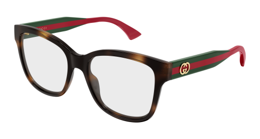 gucci_gg0038oann_havana_002_ref