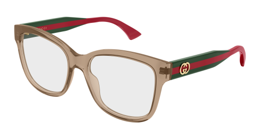gucci_gg0038onn_brown_005_ref