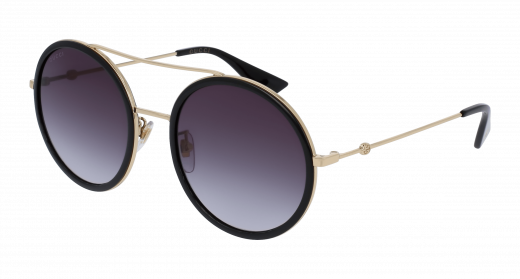 gucci_gg0061s_gold_001_ref