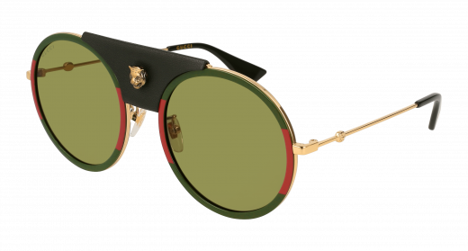 gucci_gg0061s_gold_017_ref