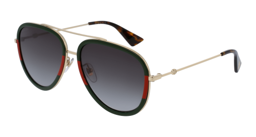 gucci_gg0062s_gold_003_ref