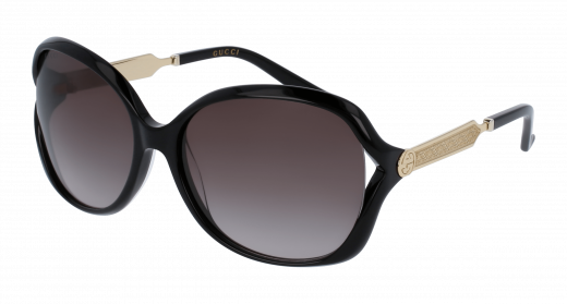 gucci_gg0076s_black_002_ref