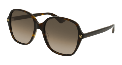 gucci_gg0092s_havana_002_ref