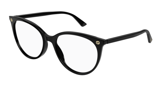 gucci_gg0093o_black_001_ref