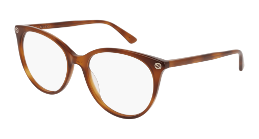 gucci_gg0093o_havana_003_ref