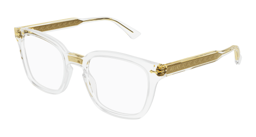 gucci_gg0184o_crystal_011_ref