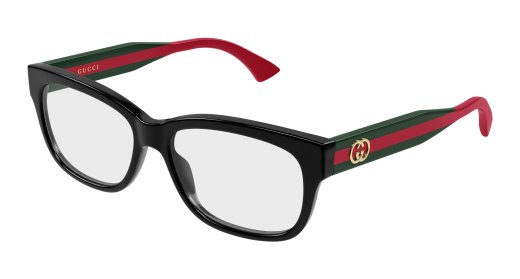 gucci_gg0278on_black_011_ref
