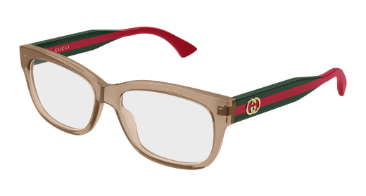 gucci_gg0278on_brown_015_ref