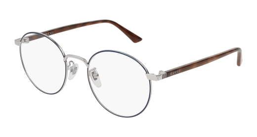 gucci_gg0297ok_blue_004_ref