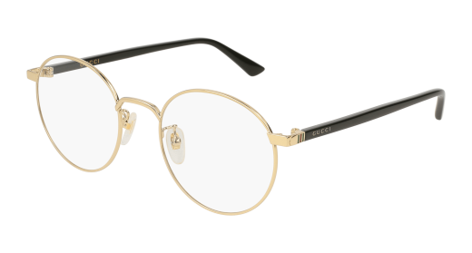 gucci_gg0297ok_gold_001_ref