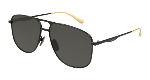gucci_gg0336s_black_005_ref