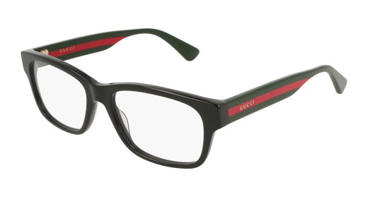 gucci_gg0343o_black_007_ref