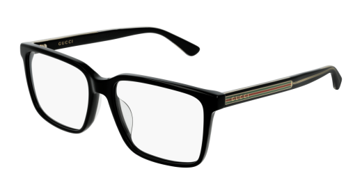 gucci_gg0385oa_black_001_ref
