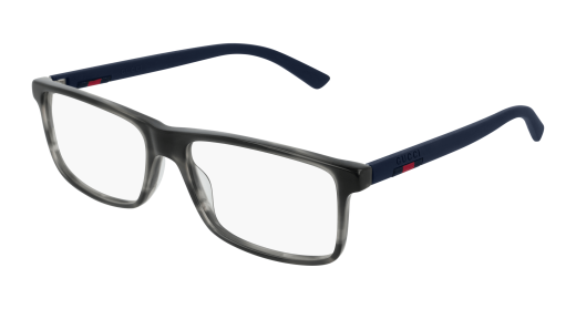 gucci_gg0424o_havana_003_ref