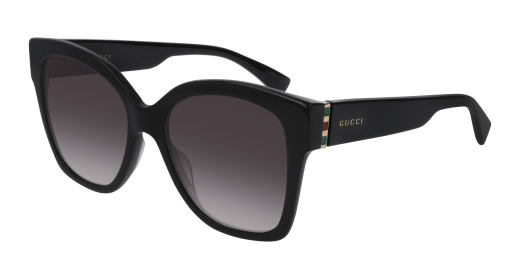gucci_gg0459s_black_001_ref