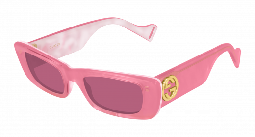 gucci_gg0516s_pink_003_ref