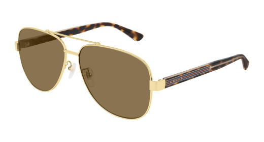gucci_gg0528s_gold_008_ref