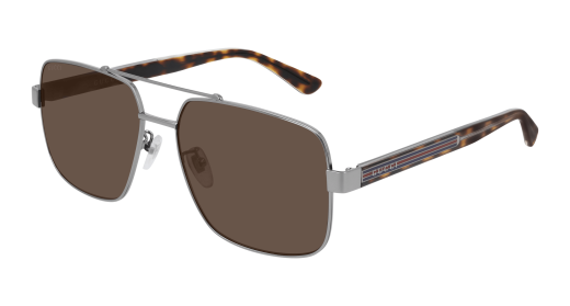 gucci_gg0529s_gunmetal_002_ref