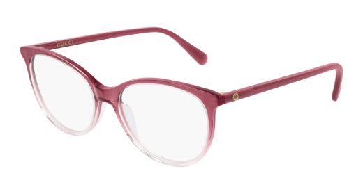 gucci_gg0550o_red_003_ref