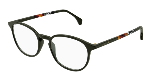 gucci_gg0551o_green_023_ref