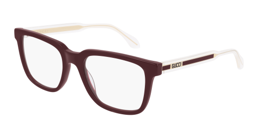 gucci_gg0560on_burgundy_007_ref