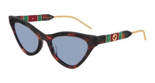 gucci_gg0597s_havana_002_ref