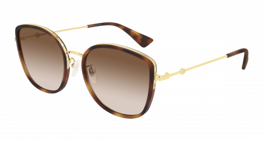 gucci_gg0606sk_havana_003_ref