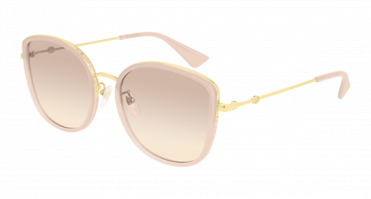 gucci_gg0606sk_nude_004_ref