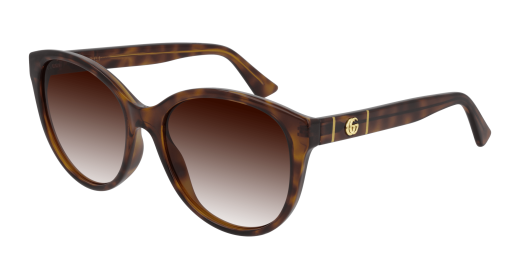 gucci_gg0631s_havana_002_ref