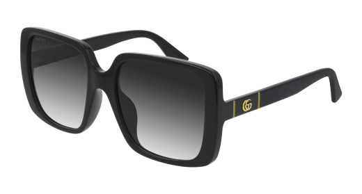 gucci_gg0632sa_black_001_ref