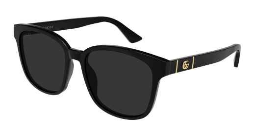 gucci_gg0637sk_black_004_ref