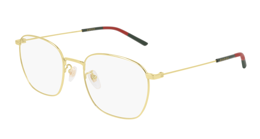 gucci_gg0681o_gold_001_ref