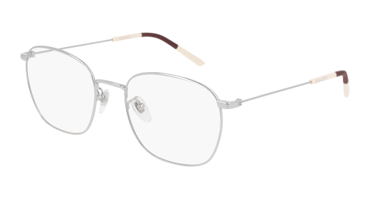 gucci_gg0681o_silver_002_ref