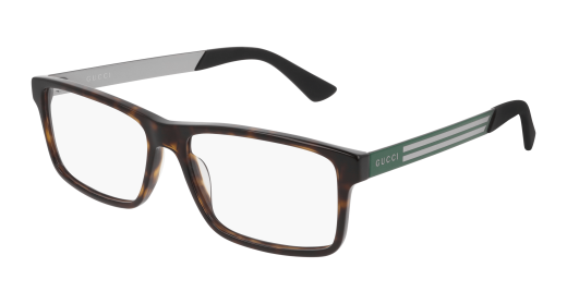 gucci_gg0692o_havana_002_ref