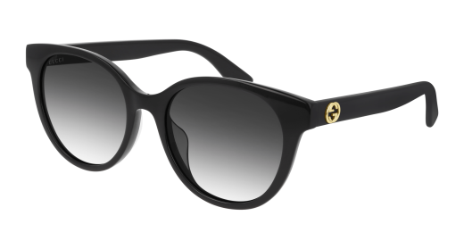 gucci_gg0702skn_black_001_ref