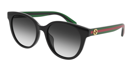 gucci_gg0702skn_black_004_ref