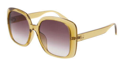 gucci_gg0714sa_yellow_003_ref