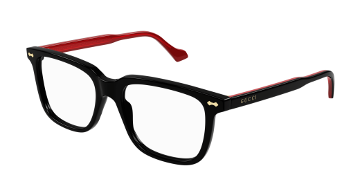 gucci_gg0737o_black_014_ref