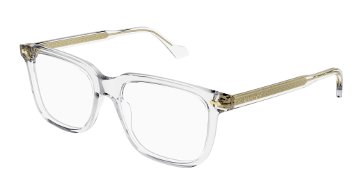 gucci_gg0737o_crystal_017_ref