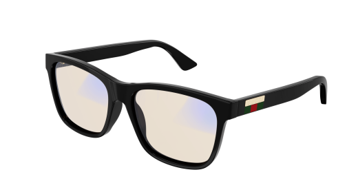 gucci_gg0746s_black_005_ref