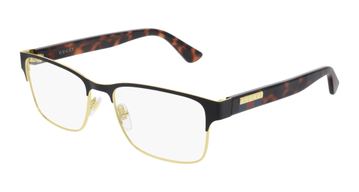 gucci_gg0750o_black_002_ref