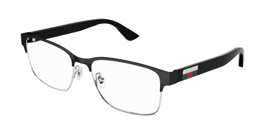 gucci_gg0750o_black_005_ref