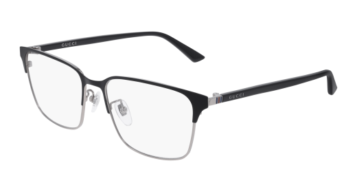 gucci_gg0756oa_gunmetal_003_ref