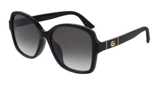 gucci_gg0765sa_black_001_ref
