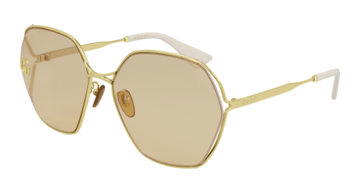 gucci_gg0818sa_gold_006_ref