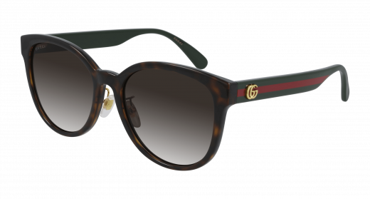 gucci_gg0854sk_havana_003_ref