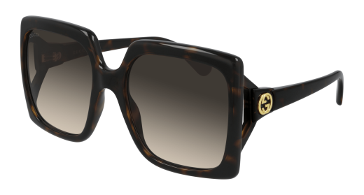 gucci_gg0876s_havana_002_ref