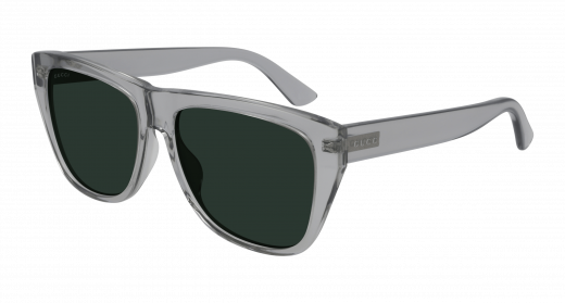 gucci_gg0926s_grey_003_ref